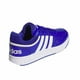 thumbnail image 4 of Tenis Adidas Hoops 3.0 para Hombre. IH0333 azul 28, 4 of 5