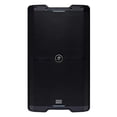 thumbnail image 1 of Bafle Amplificado MACKIE SRM212 V-CLASS 12' 2000w Negro 65.7x36x38.5, 1 of 4