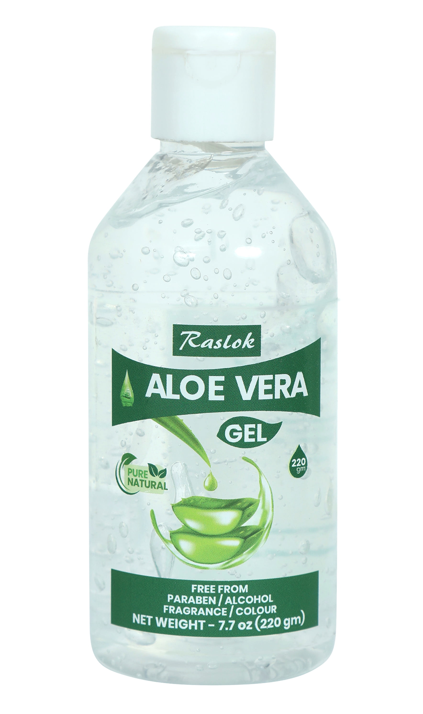 tequila agave azul reposado Casa Azul Reposado Organic Tequila – Barbank main image 0
