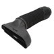 thumbnail image 3 of A2710900982, Mejora El Rendimiento Del Motor Manguera De Entrada De Aire Para W204 C250 M271 2012-2015 ANGGREK 2710900982, 3 of 8