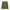 Army Green, variant on ibuvkizy Long Sleeve Shirts for Women Clearance!Tops for Women Trendy,Women's Oversized Round Neck Sweatshirts Long Sleeve Turtleneck Velvet Sweatshirt Purple,M