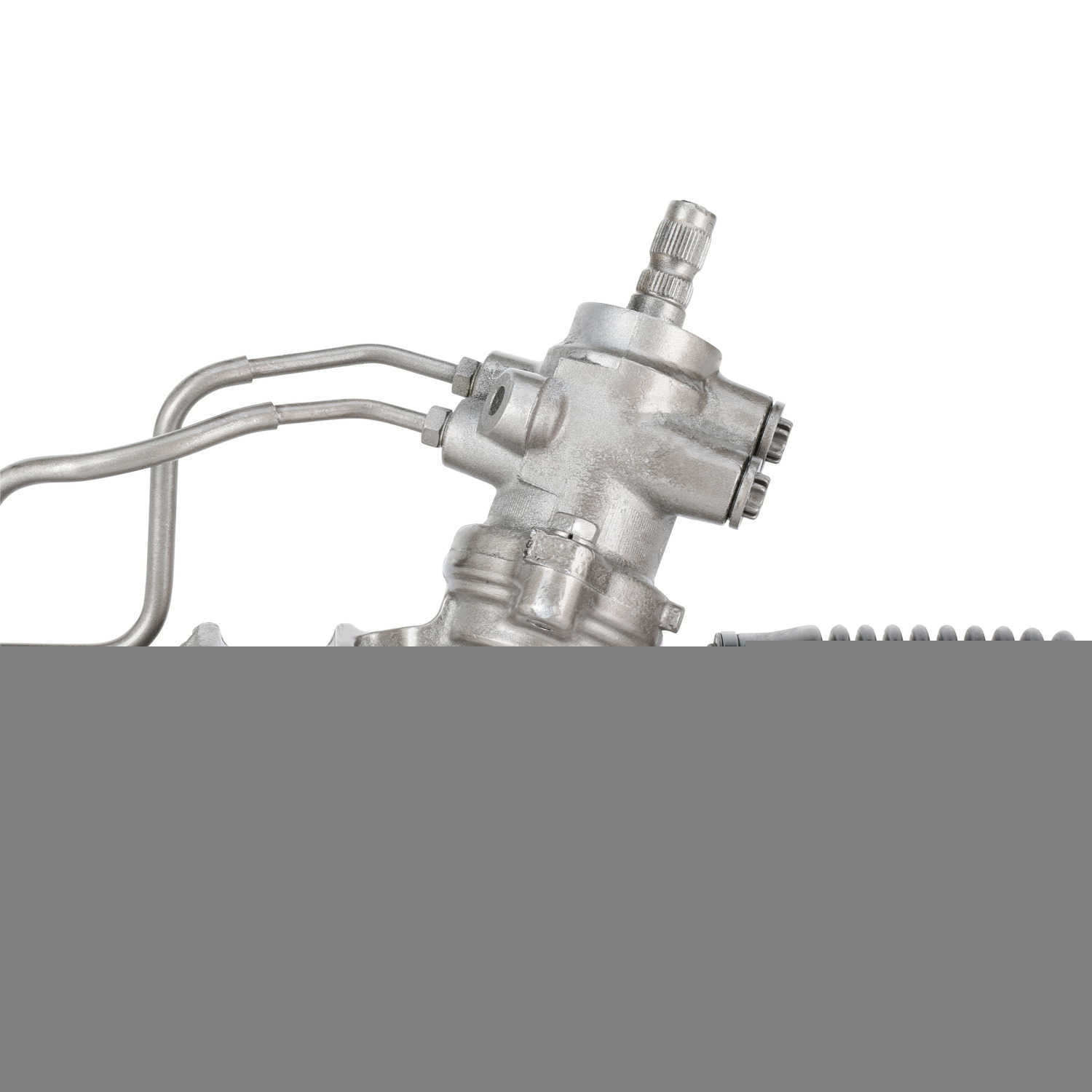 MAVAL 9182M Reman Rack & Pinion Assembly