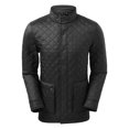 thumbnail image 1 of 2786 Mens Quartic Quilt Jacket, 1 of 1