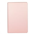 thumbnail image 1 of For Huawei MatePad 11 Pro 11 10.4 10.8 Pro 10.8 T10 T10S T8 Stand Cover For Huawei MediaPad T5 T3 M5 Lite 8 10 Tablet Case Rgold MatePad 11, 1 of 5