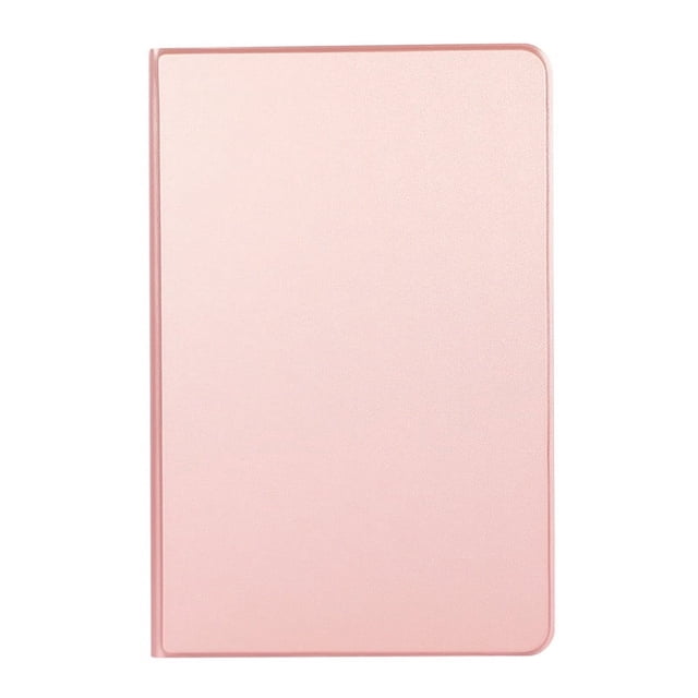 For Huawei MatePad 11 Pro 11 10.4 10.8 Pro 10.8 T10 T10S T8 Stand Cover For Huawei MediaPad T5 T3 M5 Lite 8 10 Tablet Case Rgold MatePad 11