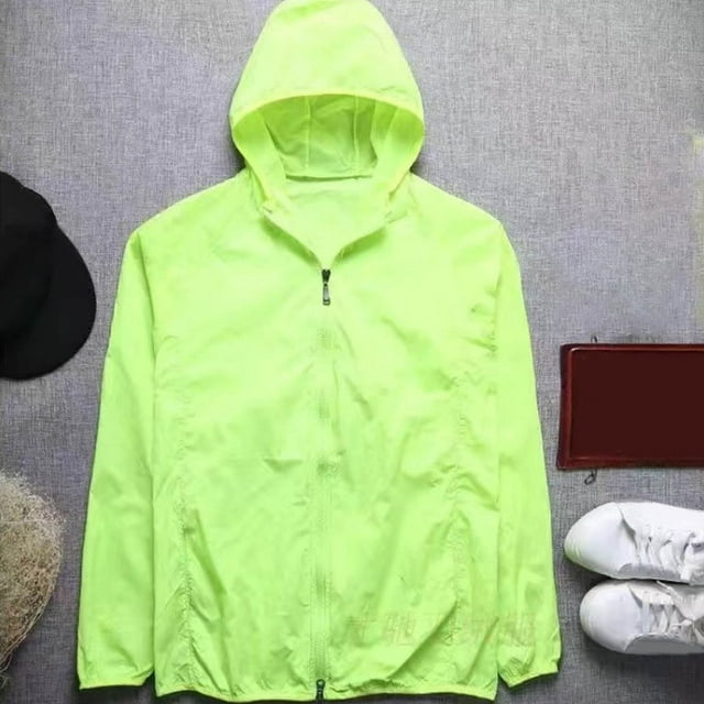 Veste Légère à Capuche pour Hommes pour Activités Extérieures, Chandail Décontracté avec Multi-Poches, Design à Manches Longues pour Randonnée, Alpinisme et Usage Quotidien