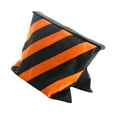 thumbnail image 3 of Bolsa de arena trípode perfecl para fotografía color Naranja, 3 of 8