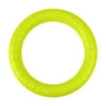 thumbnail image 3 of SPRING PARK Dog Training Ring Fitness Tool Flying EVA Interactive Pet Toy for Small Medium Large Dogs, 3 of 8