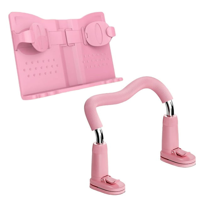Corrector de Postura Sentado Sunnimix Color Rosa