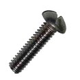 thumbnail image 2 of Kadee Screws, 0-48 x 1/4" (24), 2 of 3