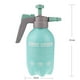 thumbnail image 2 of Pulverizador de presión para jardín con boquilla ajustable, botella rociadora portátil para césped Vert foncé 2L, 2 of 6