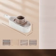 thumbnail image 1 of Household Manual Multifunctional Kitchen Roller Cutter - Hand-Cranked Vegetable Shredder, Slicer & Pasta Maker, Compact Design for Home & Commercial Use, Imported Quality Cooking Tool (Song-Huixuan, 1 of 6