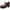 Burgundy, variant on DADAWEN Women's Chunky Mid-Heel Platform Mary Jane Closed Toe Work Pumps Oxfords Dress Shoes 6.5 US