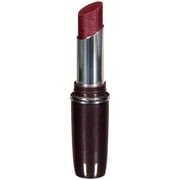 Volume Xl Seduction Lip Stick - 320 Passionate Plum by Maybelline for Women - 0.11 oz Lip Stick