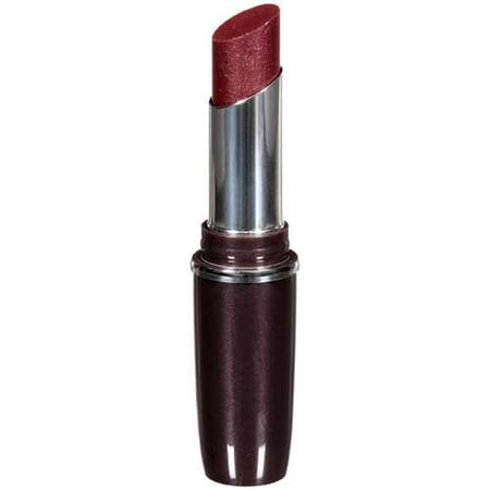 Volume Xl Seduction Lip Stick - 320 Passionate Plum by Maybelline for Women - 0.11 oz Lip Stick