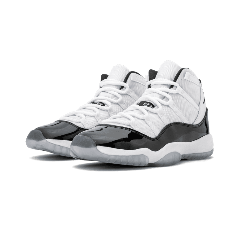 Jordan GRADE SCHOOL Air Jordan 11 Retro GS 