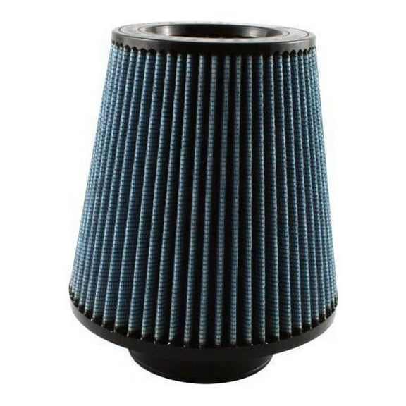 AFE POWER 24-91022 A/F P5R; 4 F X 8 B X 5-1/2 T (INV) X 8 H IN