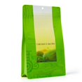 thumbnail image 3 of Té Emei Maofeng Orquídea de Té Fragancia Famosa Té Verde Suelto Orgánnico Chino 180G 6.3oz, 3 of 7