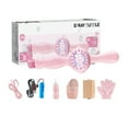 thumbnail image 2 of ERK Wand Colorful Machine With Gloves Elastic Mist Machine For Parties Outdoor Interactive，With 70ml Of Supplementary Liquid, 2 of 4