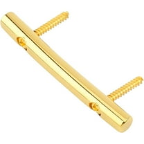 1000 Series / Special String Retainer with Screws