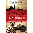 thumbnail image 2 of El Asesinato de Cristianos (Paperback), 2 of 2
