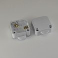 thumbnail image 1 of 2 Piece Cabinet Door Switches Cabinet Switch Light Switch Automatic Switch for Cupboards, 1 of 5