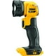 thumbnail image 1 of Lampara LED 20v Max 110l Sin Bateria DeWalt DCL040, 1 of 3