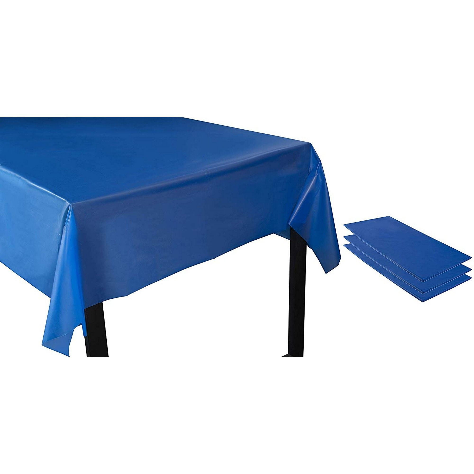 Triumph 54 Inch Game Table - 56” 4-in-1 Swivel Multi-Game Table