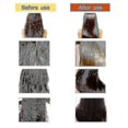 thumbnail image 4 of 50ml Damaged Hair Mask Conditione, 4 of 5