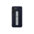 thumbnail image 3 of Funda protectora para teléfono Samsung Galaxy S22, color azul marino, 3 of 9