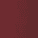 189 Ambitious Red