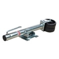 thumbnail image 2 of Gato Mecanico Para Trailer 1000 Lbs Sparelli 33019, 2 of 4