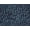 Navy Marl, variant on KingSize Men's Big & Tall Shaker Knit Shawl-Collar Cardigan Sweater