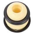 thumbnail image 1 of Rear  Buffer Rubber, 55326 2W000 Stable Performance Rear Suspension Bumper  Buffer Comfortable Driving  for Sorento 2012 To 2014, 1 of 8