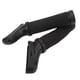 thumbnail image 1 of Conducto De Entrada Del Filtro De Aire, 2720902982 2 Piezas Resistente Al Desgaste Anti Crack Durable Para Automóviles ANGGREK Otros, 1 of 8