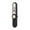 black, variant on Stgfyxgs Oil Apply Comb,Handheld,Easy to Use,Multifunction,Convenient Scalp Massager Comb,Head Scratcher Massager Brush black