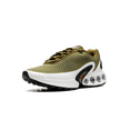 thumbnail image 4 of NIKE MENS Air Max Dn "Olive Flak" DV3337 300 DV3337 300 from Stadium Goods, 4 of 8