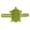 A, variant on SIfdSeng Turtle Shaped Cat Comb Wall Mounted Cat Scratching Board & Self Grooming Device