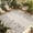 Black Beige, variant on Black White Fall Outdoor Rug for Patio/Deck/Porch, Non-Slip Large Area Rug 3 x 5 Ft, Thanksgiving Summer Botanical Eucalyptus Leaves Indoor Outdoor Rugs Washable Area Rugs, Camping Rug Carpet Runner