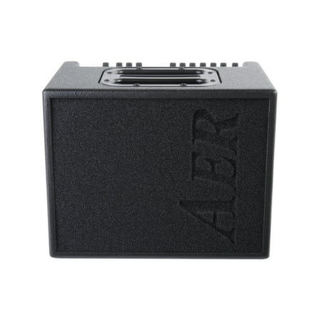 Compact 60 60W 1x8 Acoustic Guitar Combo Amp
