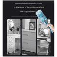 thumbnail image 3 of Refill Disposable Dust Collector For Room Dust Collector, 3 of 5