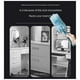 thumbnail image 3 of Refill Disposable Dust Collector For Room Dust Collector, 3 of 5