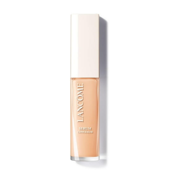 Corrector Lancôme Teint Idole Ultra Wear Care & Glow 115C