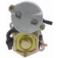 thumbnail image 5 of Starter Fits Kubota Tractor M5030Mdt M5030Mdtl M5030Mf 15621-63013 15621-63014, 5 of 5