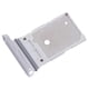 thumbnail image 2 of For Samsung Galaxy S24 / S24+ 5G Original SIM + SIM Card Tr, 2 of 4