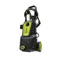 thumbnail image 6 of Sun Joe SPX2680-MAX Electric Pressure Washer, 13-Amp, 6 of 15