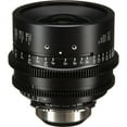 thumbnail image 2 of Sigma 35mm T1.5 FF High-Speed Art Prime Lens with /i Technology for PL Mount, Feet, 2 of 6