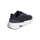 thumbnail image 4 of TENIS ADIDAS AZUL PARA HOMBRE OZELLE GX6765 azul 300, 4 of 5