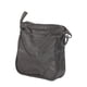 thumbnail image 3 of Bolsas para pelotas de golf Macarena con soporte para tee Poliéster grande para hombres Mujeres, 3 of 8