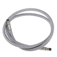 thumbnail image 1 of Conector de de de de 80 cm para de shamjiam Conector de estufa, 1 of 6